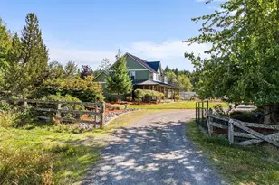 47207 138th Ave E, Eatonville, WA 98328 - Photo 5