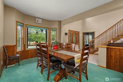 47207 138th Avenue E, Eatonville, WA 98328 - Photo 9