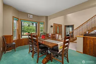 47207 138th Ave E, Eatonville, WA 98328 - Photo 9