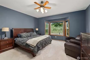 47207 138th Ave E, Eatonville, WA 98328 - Photo 19