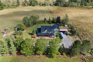 47207 138th Ave E, Eatonville, WA 98328 - Photo 3