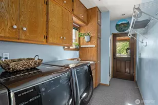 47207 138th Ave E, Eatonville, WA 98328 - Photo 17