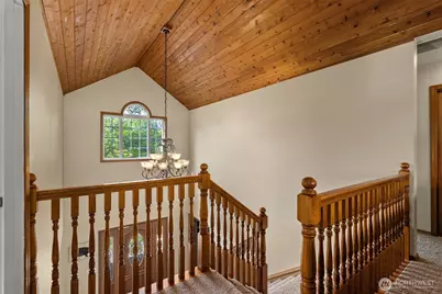 47207 138th Avenue E, Eatonville, WA 98328 - Photo 27