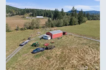 47207 138th Avenue E, Eatonville, WA 98328 - Photo 35