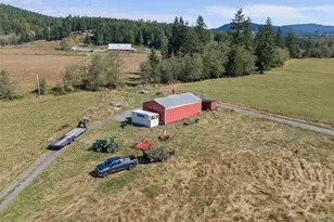 47207 138th Ave E, Eatonville, WA 98328 - Photo 35