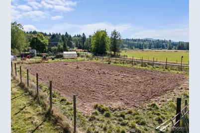 47207 138th Avenue E, Eatonville, WA 98328 - Photo 39