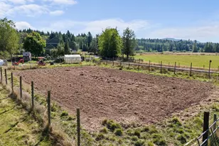 47207 138th Ave E, Eatonville, WA 98328 - Photo 39