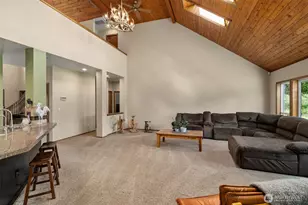 47207 138th Ave E, Eatonville, WA 98328 - Photo 11