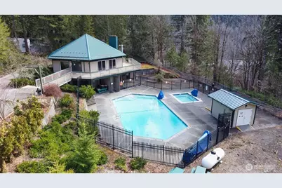 123 4 Drial Loop, Deming, WA 98244 - Photo 17