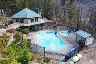 123 4 Drial Loop, Deming, WA 98244 - Photo 17