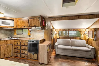 123 4 Drial Loop, Deming, WA 98244 - Photo 3