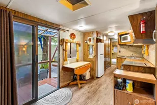 123 4 Drial Loop, Deming, WA 98244 - Photo 5