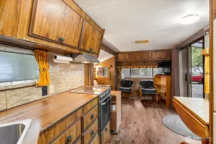 123 4 Drial Loop, Deming, WA 98244 - Photo 9