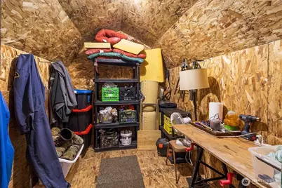 123 4 Drial Loop, Deming, WA 98244 - Photo 15