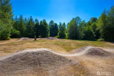 123 4 Drial Loop, Deming, WA 98244 - Photo 23