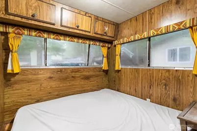 123 4 Drial Loop, Deming, WA 98244 - Photo 11