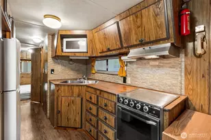 123 4 Drial Loop, Deming, WA 98244 - Photo 7