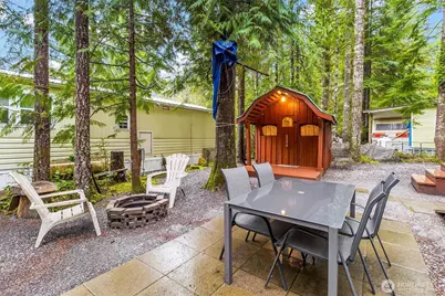 123 4 Drial Loop, Deming, WA 98244 - Photo 13