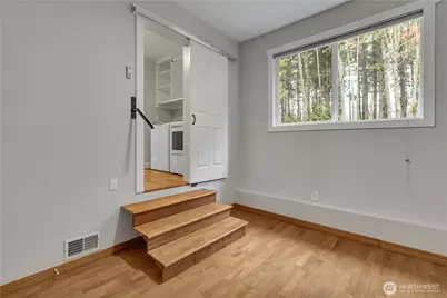 25608 Cumberland Way, Black Diamond, WA 98010 - Photo 19