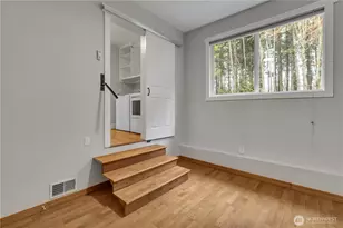 25608 Cumberland Way, Black Diamond, WA 98010 - Photo 19