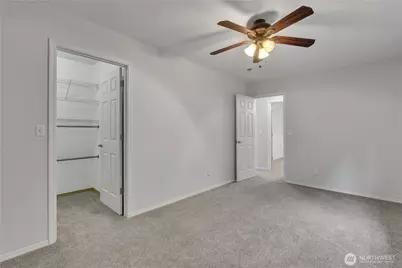 25608 Cumberland Way, Black Diamond, WA 98010 - Photo 29