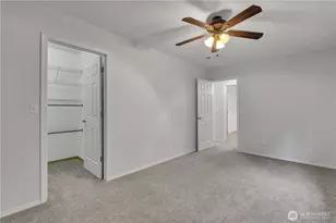 25608 Cumberland Way, Black Diamond, WA 98010 - Photo 29