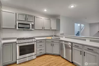 25608 Cumberland Way, Black Diamond, WA 98010 - Photo 13