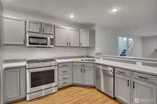 25608 Cumberland Way, Black Diamond, WA 98010 - Photo 13