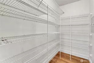 25608 Cumberland Way, Black Diamond, WA 98010 - Photo 17