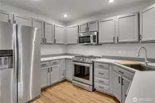 25608 Cumberland Way, Black Diamond, WA 98010 - Photo 11