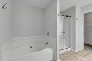 25608 Cumberland Way, Black Diamond, WA 98010 - Photo 27