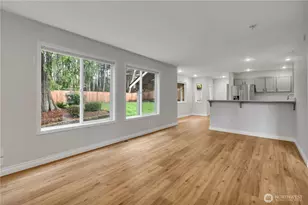 25608 Cumberland Way, Black Diamond, WA 98010 - Photo 9