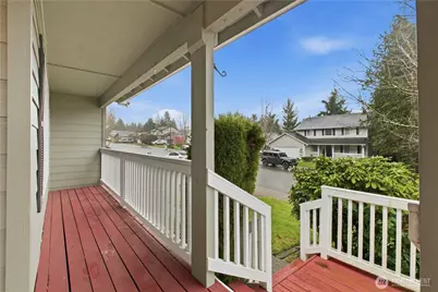 25608 Cumberland Way, Black Diamond, WA 98010 - Photo 3