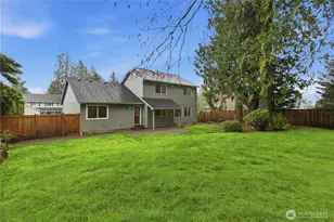 25608 Cumberland Way, Black Diamond, WA 98010 - Photo 35