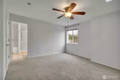 25608 Cumberland Way, Black Diamond, WA 98010 - Photo 25