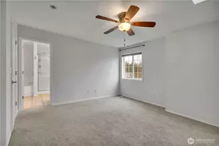 25608 Cumberland Way, Black Diamond, WA 98010 - Photo 25