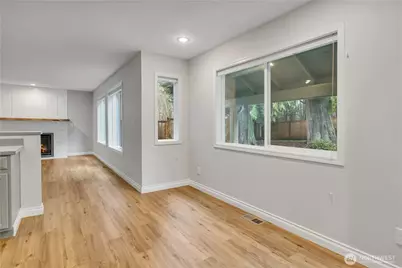 25608 Cumberland Way, Black Diamond, WA 98010 - Photo 15