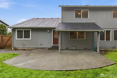 25608 Cumberland Way, Black Diamond, WA 98010 - Photo 33