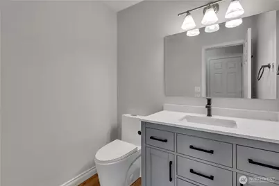 25608 Cumberland Way, Black Diamond, WA 98010 - Photo 21