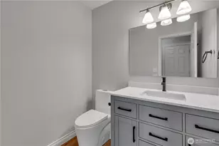 25608 Cumberland Way, Black Diamond, WA 98010 - Photo 21