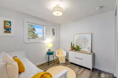9240 30th Avenue SW, Seattle, WA 98126 - Photo 19
