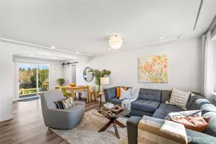 9240 30th Ave SW, Seattle, WA 98126 - Photo 5