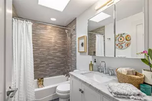 9240 30th Ave SW, Seattle, WA 98126 - Photo 21