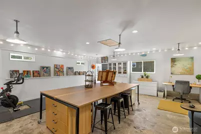 9240 30th Avenue SW, Seattle, WA 98126 - Photo 25