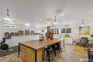 9240 30th Ave SW, Seattle, WA 98126 - Photo 25