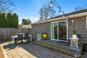 9240 30th Ave SW, Seattle, WA 98126 - Photo 29