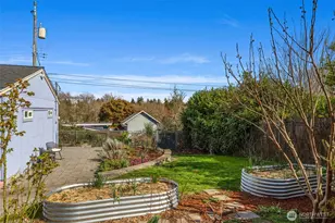 9240 30th Ave SW, Seattle, WA 98126 - Photo 27