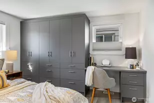 9240 30th Ave SW, Seattle, WA 98126 - Photo 15