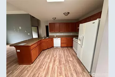 2022 201st Street E, Spanaway, WA 98387 - Photo 5