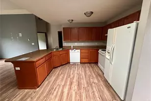 2022 201st St E, Spanaway, WA 98387 - Photo 5